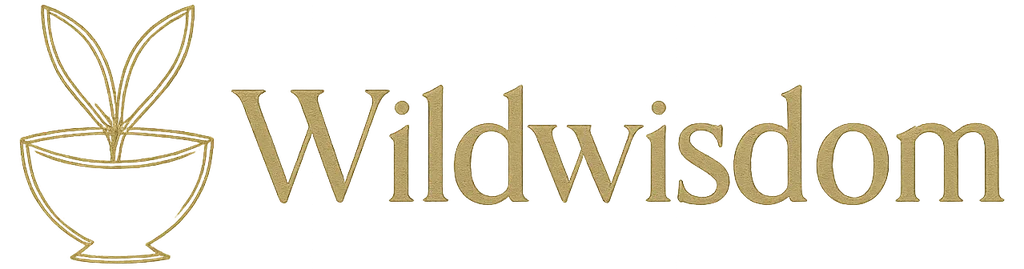 Wildwisdom